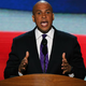 Cory Booker (Alex Wong/Getty Images)